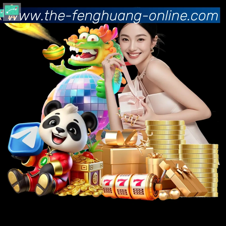 奖项4